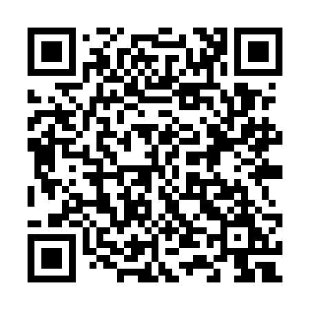 QR code for 649UBM