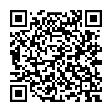 QR code for 649UHN
