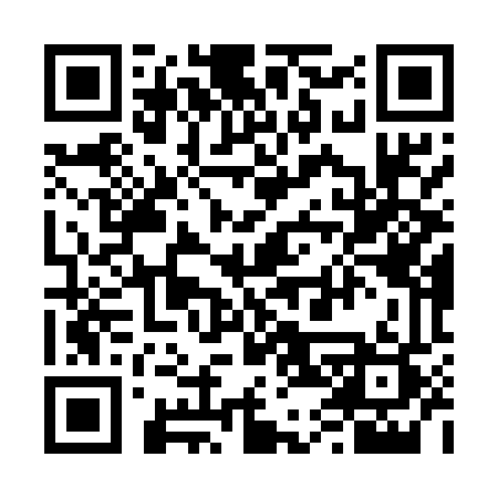 QR code for 649UTQ