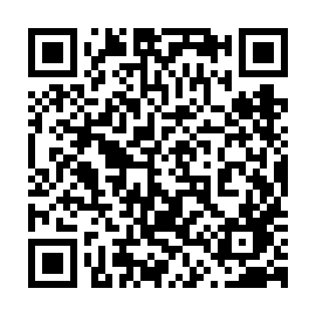 QR code for 649VHD