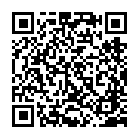 QR code for 649VNG