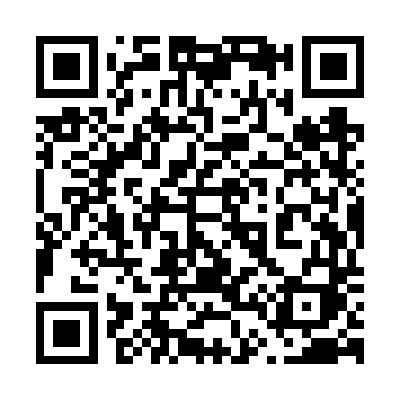 QR code for 649VTI