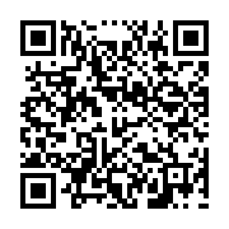 QR code for 649VUT
