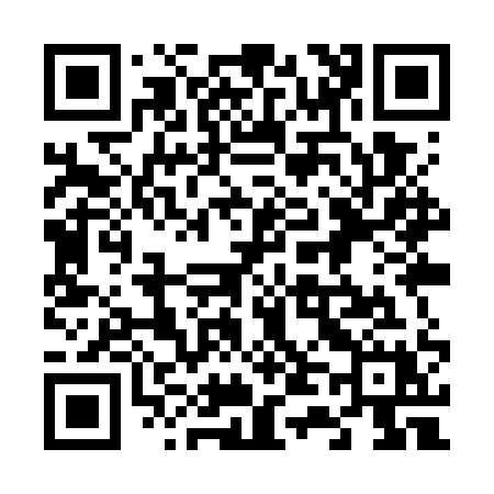 QR code for 649WQX