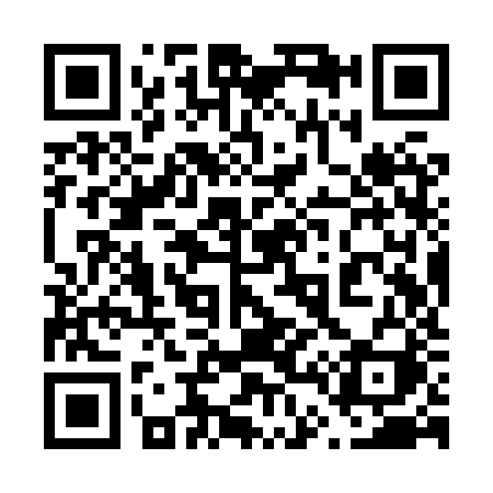 QR code for 649XZI