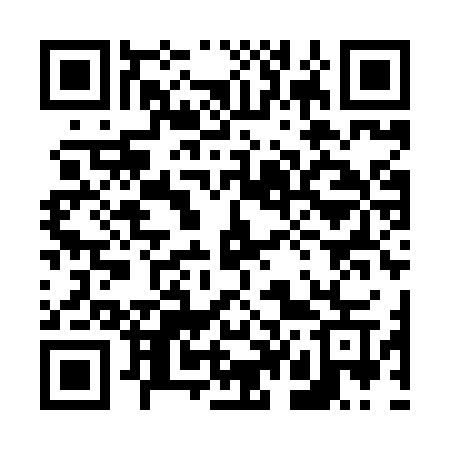 QR code for 649XZW