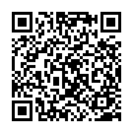 QR code for 649YOW