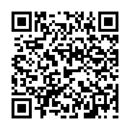 QR code for 649ZAR