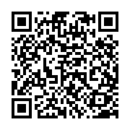 QR code for 650AMY