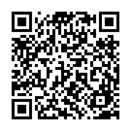 QR code for 650BFD