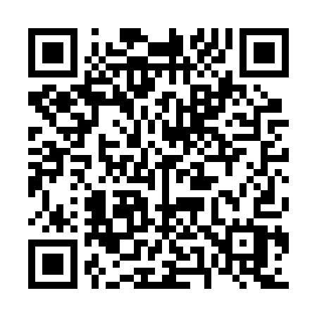 QR code for 650BQW