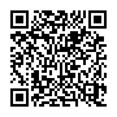 QR code for 650CKX
