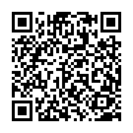 QR code for 650CVZ