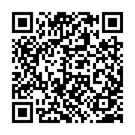 QR code for 650CXS