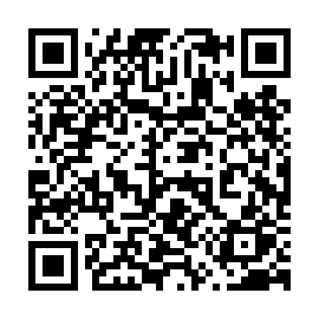 QR code for 650DBP
