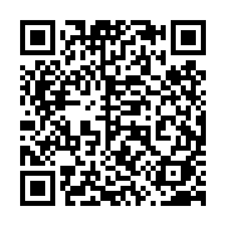 QR code for 650DUI