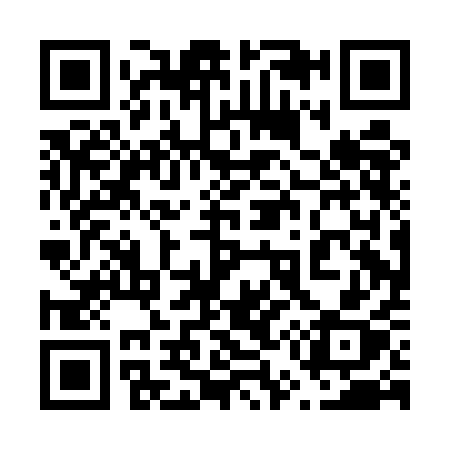 QR code for 650EAX