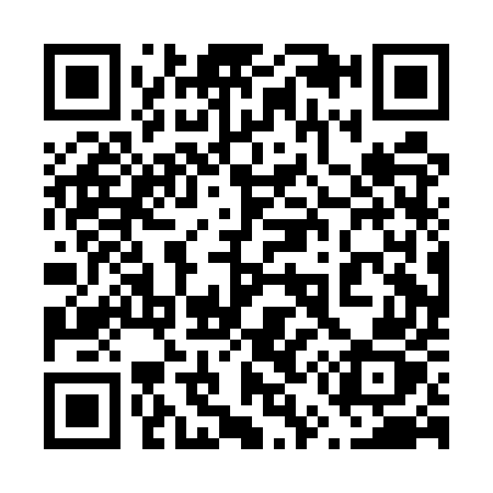QR code for 650EUZ