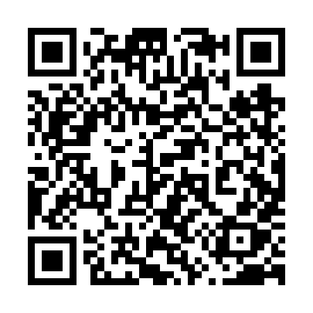 QR code for 650FXX