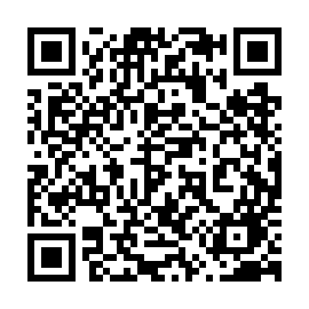 QR code for 650GEG
