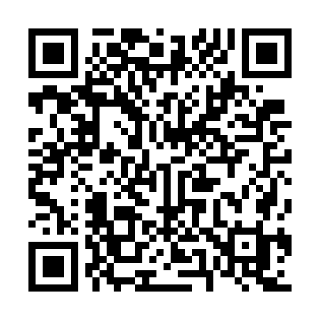 QR code for 650GGI