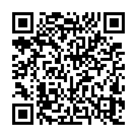 QR code for 650GMY