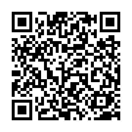 QR code for 650GWM
