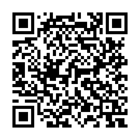 QR code for 650HVQ