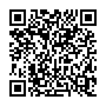 QR code for 650ILF
