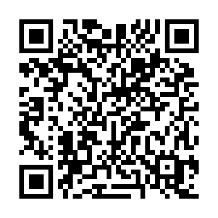 QR code for 650JHG