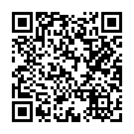 QR code for 650KHY