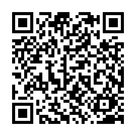 QR code for 650KSO