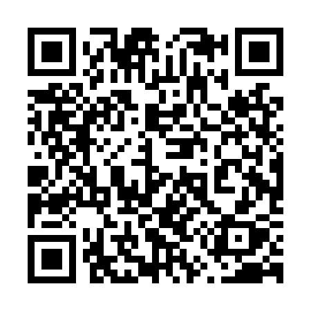 QR code for 650LSX