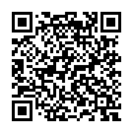 QR code for 650MEV