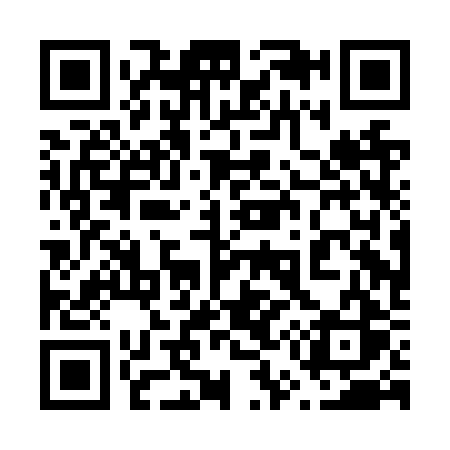 QR code for 650NRS