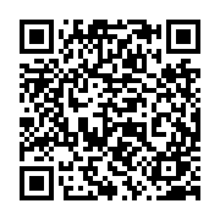 QR code for 650NUW