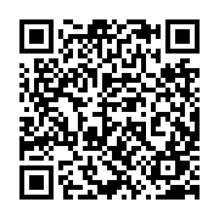 QR code for 650NYT