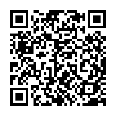QR code for 650PUH