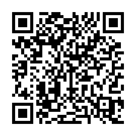 QR code for 650RAC