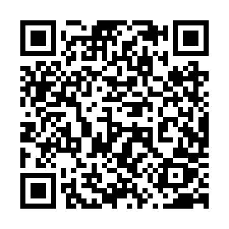 QR code for 650RPZ