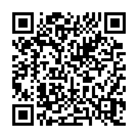 QR code for 650STV