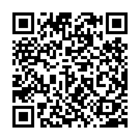 QR code for 650TAY