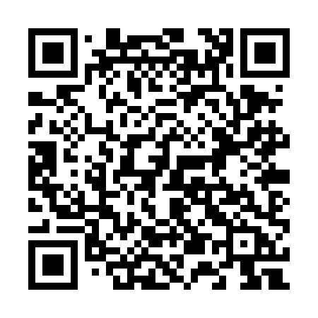 QR code for 650THB