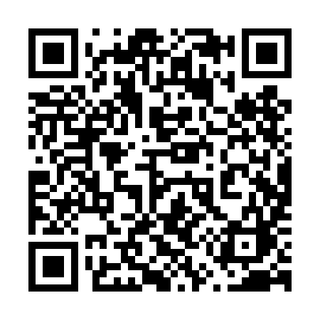 QR code for 650TIC
