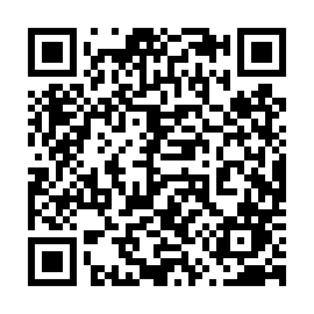 QR code for 650TPN