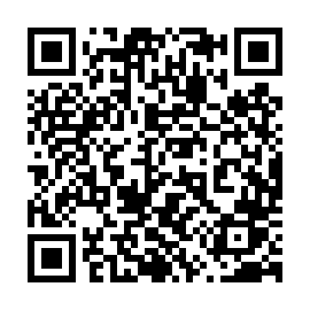 QR code for 650TTR