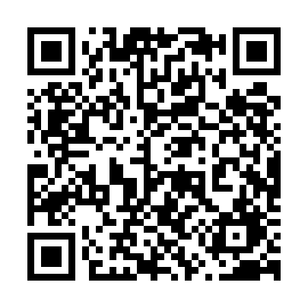 QR code for 650UBD
