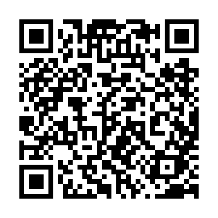 QR code for 650WHK