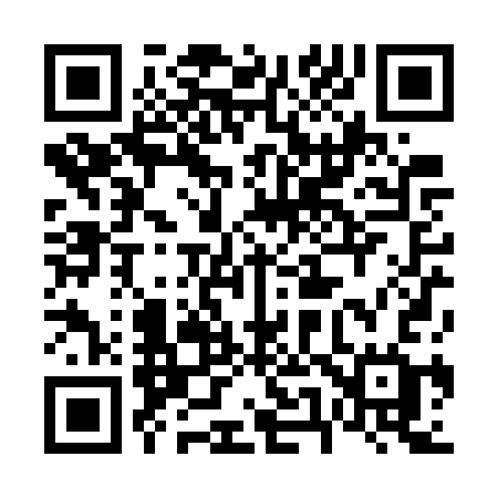 QR code for 650WSG