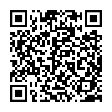 QR code for 650WZH